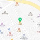지에스25(GS25)세종부강타운점