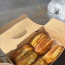 계란빵 사세요 이미지