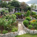 대교민박 이미지