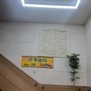 장수천수산