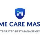 모래 공중화장실 이미지