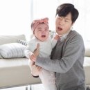 민성 이미지