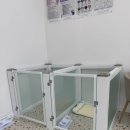 베베숑 이미지