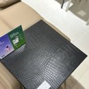 모빌리에 | 집에 아직 소파가 없는 사람의 소파 탐방기와 에르뽀(에르포) 리클라이너 소파 후기