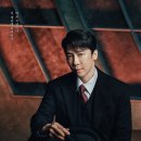 주식회사 정연 이미지