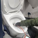 SB 메디칼 | 신월동배관청소 고압세척으로 해결한 파이프메디컬 후기