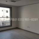 꿈드림공인중개사사무소 이미지