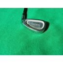 카리즈마 이미지