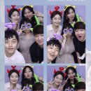 그믐달셀프스튜디오 이미지