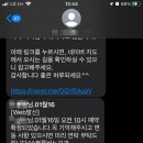 블루비뇨의학과의원 이미지