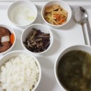 안산나래요양병원 이미지