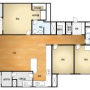 동성로공인중개사사무소 이미지