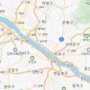 두잇샵 남자왁싱&태닝 부천상동점 이미지