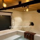 제주르방