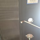 반송동176 이미지