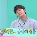 용인처인구전자담배 이미지