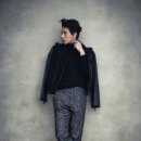 주식회사 함께투어 이미지