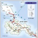 원량초등학교연화분교장 이미지