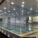 퍼스트 스윔 이미지