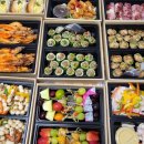 연세소울정신건강의학과의원 이미지