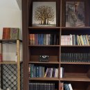 컴프하우스(컴프카페) 이미지