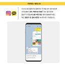 이벤트엠 이미지