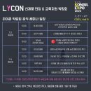 더케이토탈뷰티 김해점 이미지