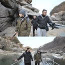 스페인친구