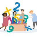 운정중학교 이미지