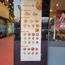 국수나무안산 이미지