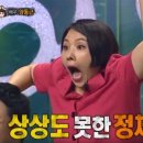512디저트