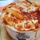 너머분식 이미지