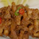 꼬기랑찌개랑 이미지