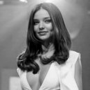 k-복싱다이어트 이미지