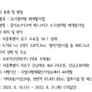 인토건축사사무소 이미지