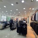 올리비아로렌대구
