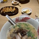커피스토아(coffee stoa) | 쿠마몬에 진심인 구마모토와 앞산이 활화산인 가고시마