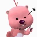 감초약국 | 용담사간탕 용패탕 약국 약 후기