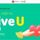 푸드몰 이미지