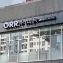 오르헤어(ORR Hair)