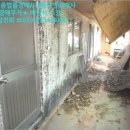 지동리경로당 이미지