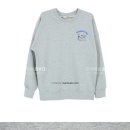 채운파트너스