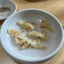 송악민박 | 아산삼계탕 송악맛집 광덕산산삼휴게소 방문 후기