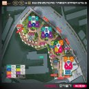 구로-현장-구로-530 이미지