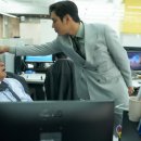 금광물산 이미지