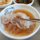 강화 신토오리 이미지