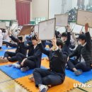 안동고등학교 이미지