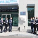 포항(다나) 이미지