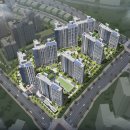 수원-1824 이미지