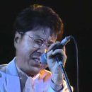고결찻집
